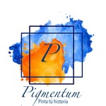 pigmentum-academia.com favicon